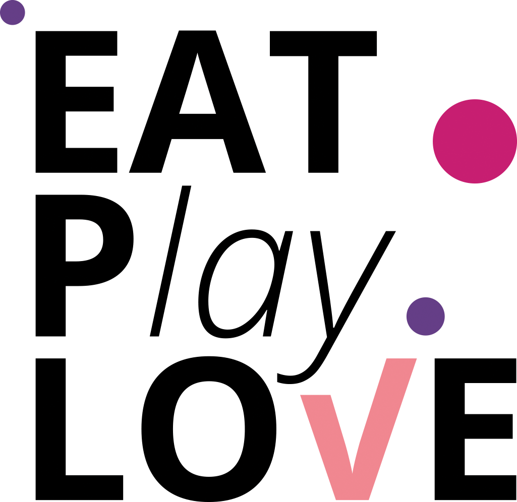 Your Portal To A Virtual Tour Of The Lastest Happenings (1025x996), Png Download