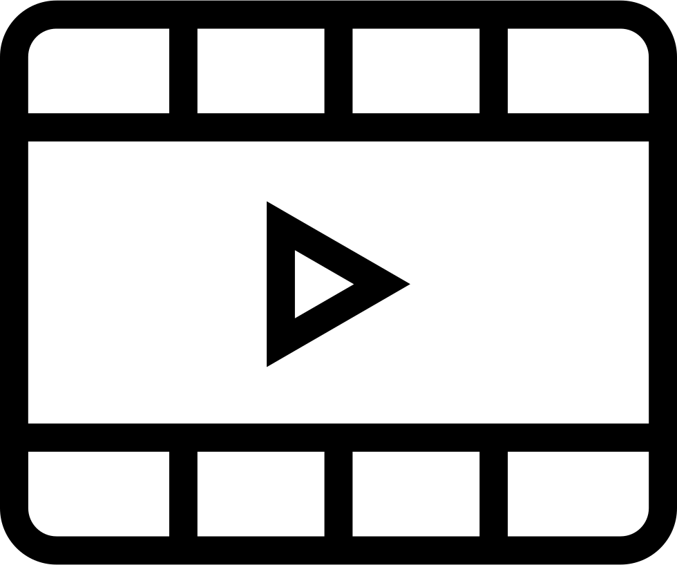 Png File (980x818), Png Download