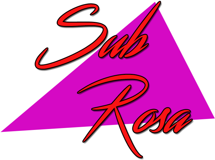 Fan Arta Quick Logo I Made (1920x1080), Png Download