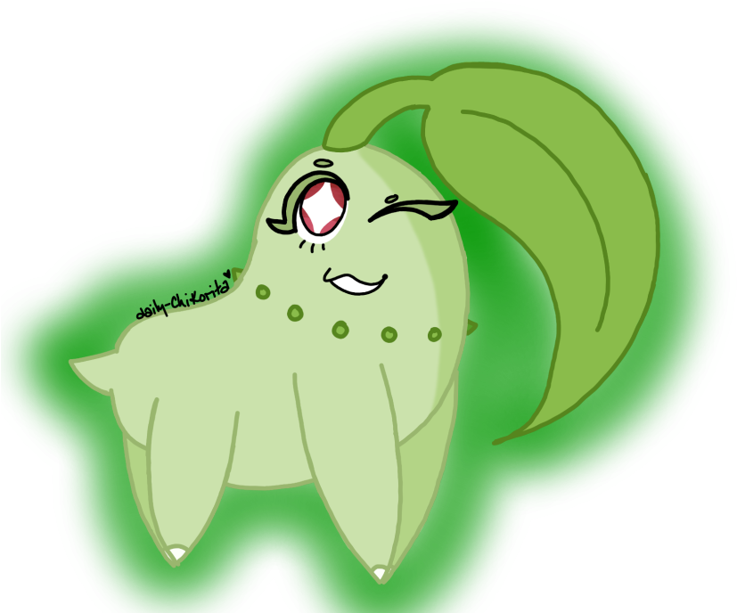 { 03 } (1280x956), Png Download