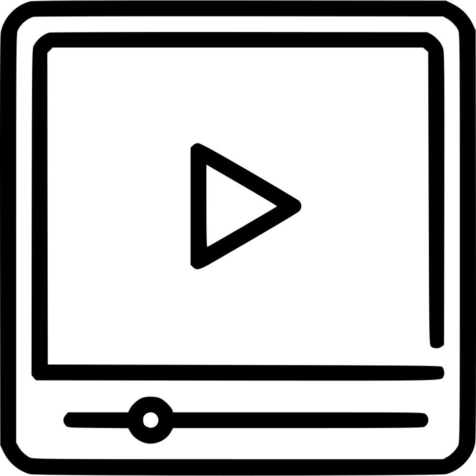 Png File (980x982), Png Download