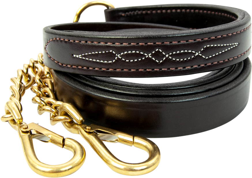 Fancy Stitch Jumper Lead (1024x819), Png Download