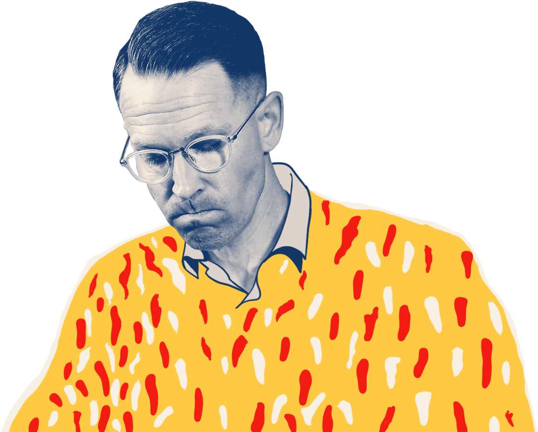Here's Your Edited Photo Https (1200x940), Png Download