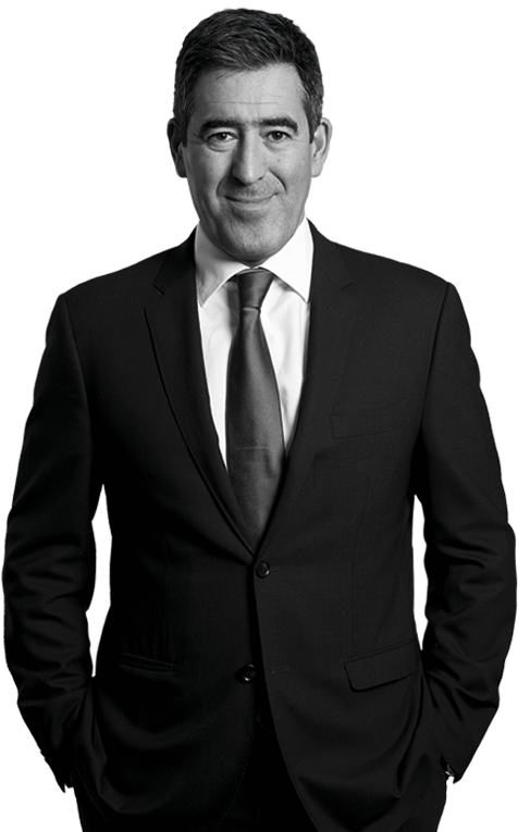 How Much Money Makes Greg Net Worth Net Worth Roll (534x800), Png Download