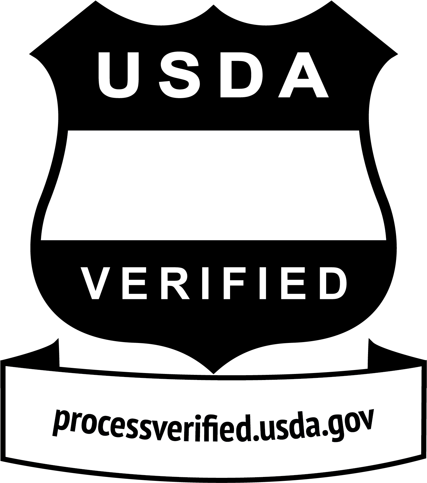 Grade Shields For Pvp (1622x1883), Png Download