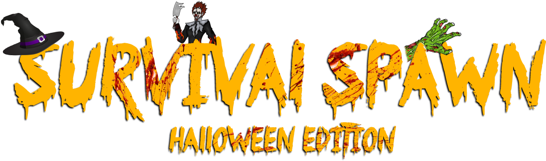 Https - //imgur - Com/uul54ow (1280x519), Png Download
