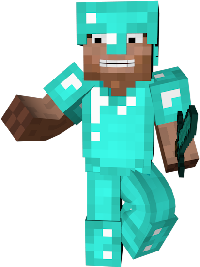 Pvp Png (601x600), Png Download