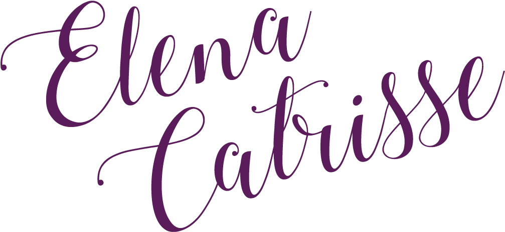 As A First Generation College Graduate, Elena Is Breaking (1019x482), Png Download