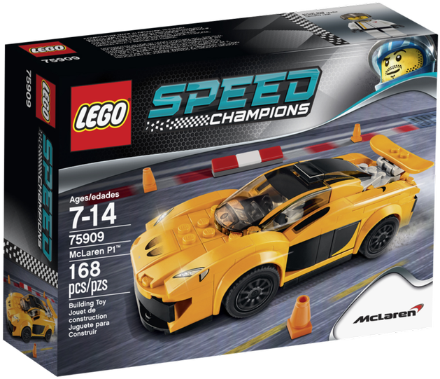 Follow Rt @autoexpress To (1200x679), Png Download