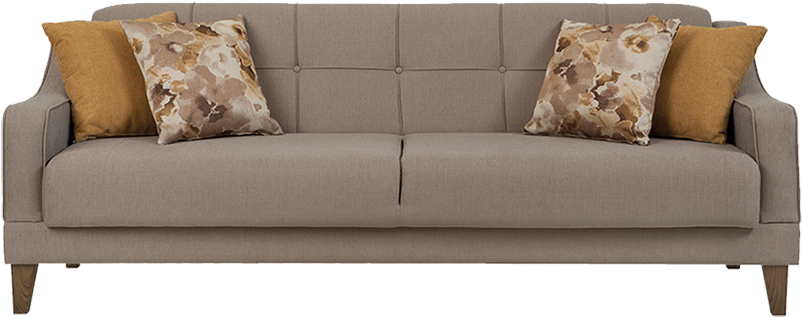 Features (900x400), Png Download