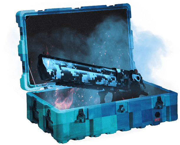 [yt]king And Queen (636x500), Png Download