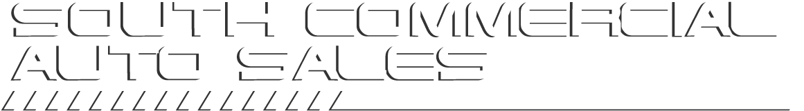 2000 Ford Expedition Eddie Bauer In Albany Or (1200x300), Png Download