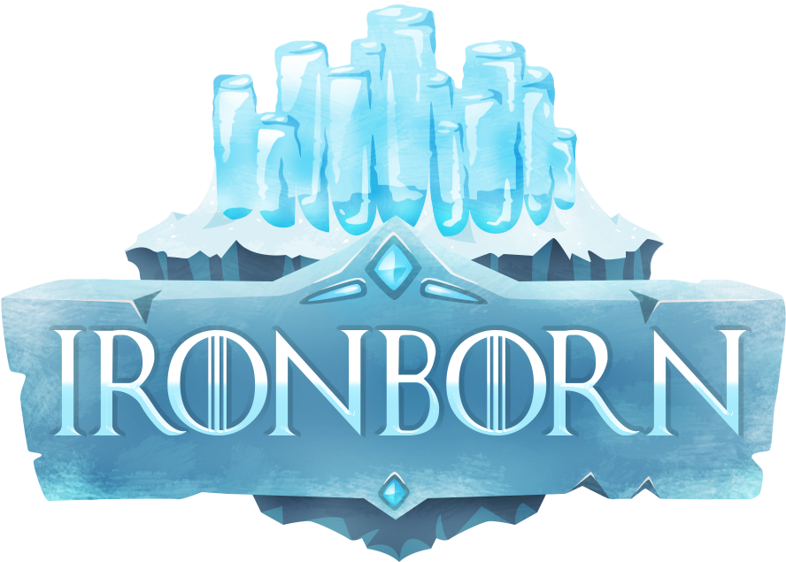 Pvp - Ironbornmc - Com (927x642), Png Download