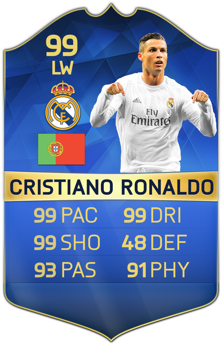 L Lawliet Followed (790x1200), Png Download