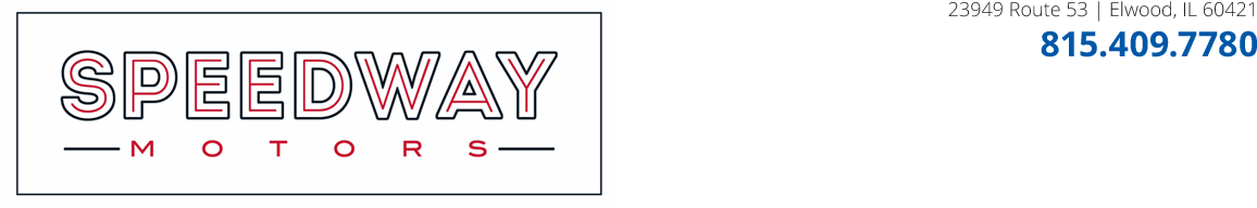 2004 Ford Explorer Eddie Bauer 4wd 4dr Suv In Elwood (1200x474), Png Download