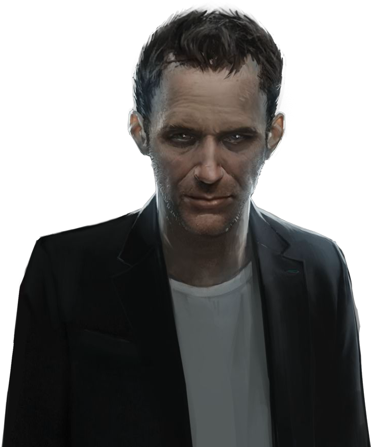 Booth (838x882), Png Download