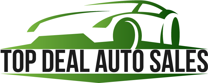 Download Eddie Bauer Logo Png Png Image With No Background Pngkey Com