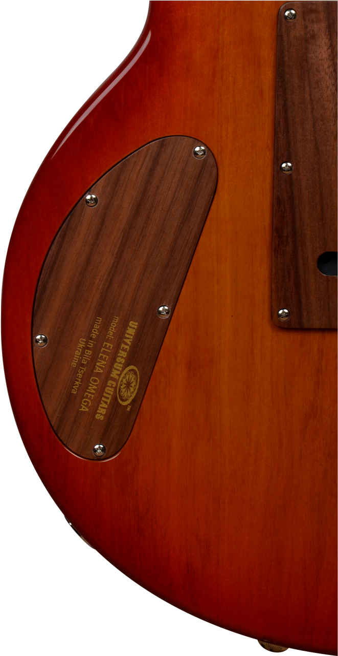 Specification (1280x1280), Png Download