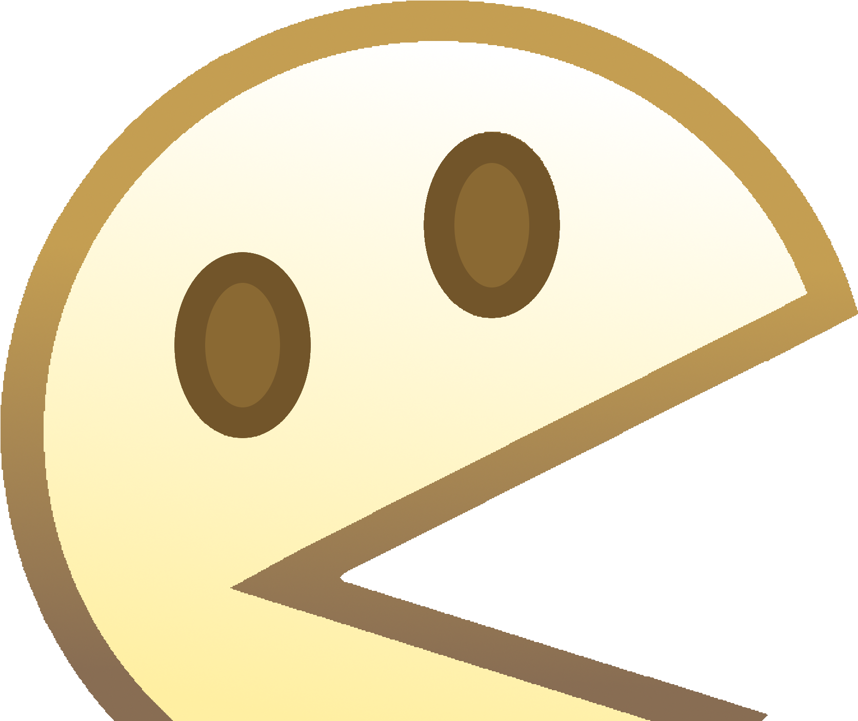 Sdlg Vs Los Linces Taringueros Opinion (2240x1680), Png Download