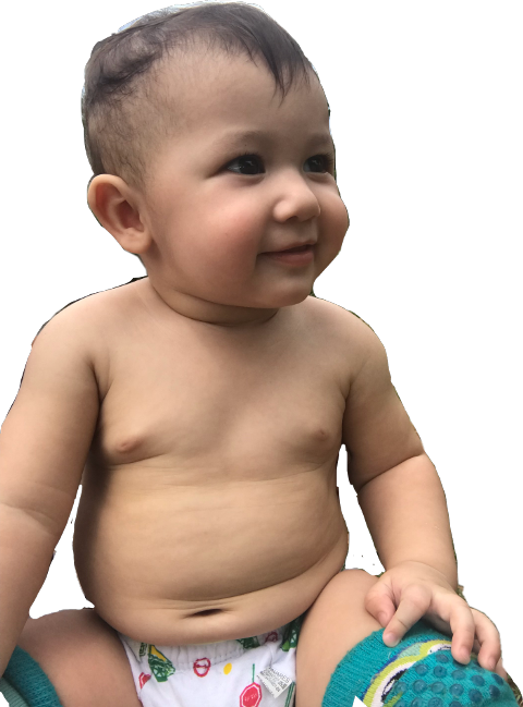Miguel Cotto Png (480x649), Png Download