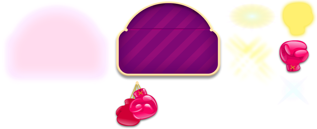 Pvp Icon (1024x1024), Png Download