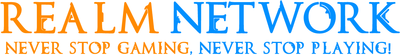 Why You Should Choose Us (1400x500), Png Download