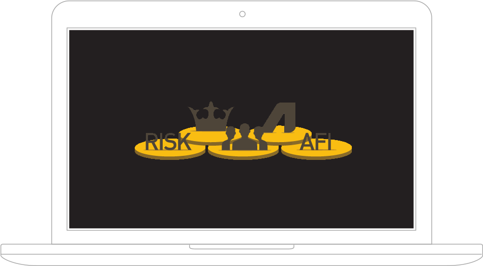 Learn More About Fund Ratings (962x539), Png Download