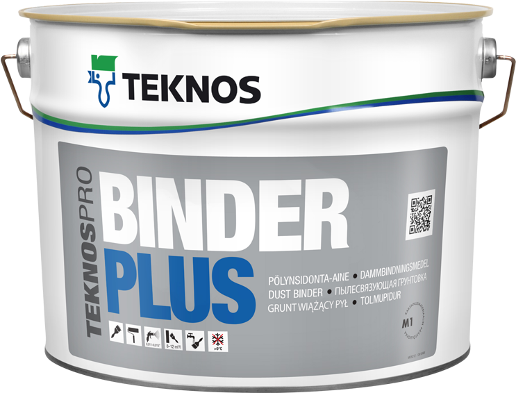 Binder Png (800x800), Png Download