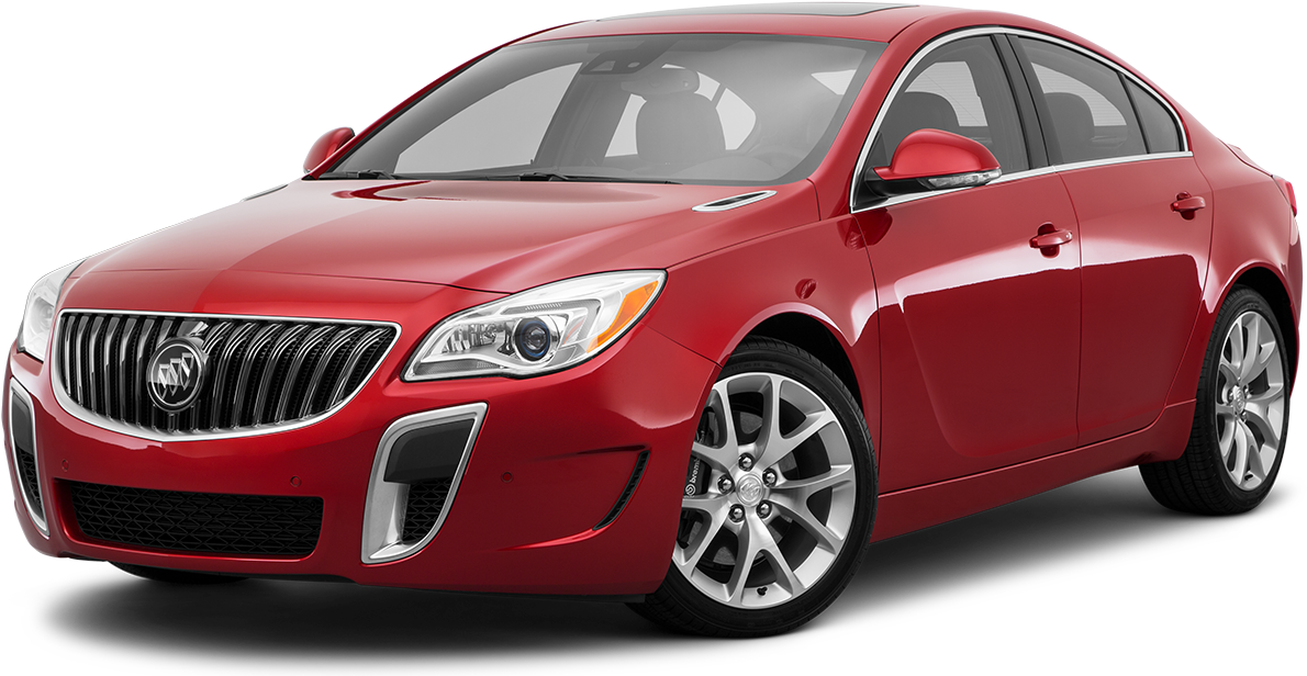 Regal Gs 6 (1280x765), Png Download