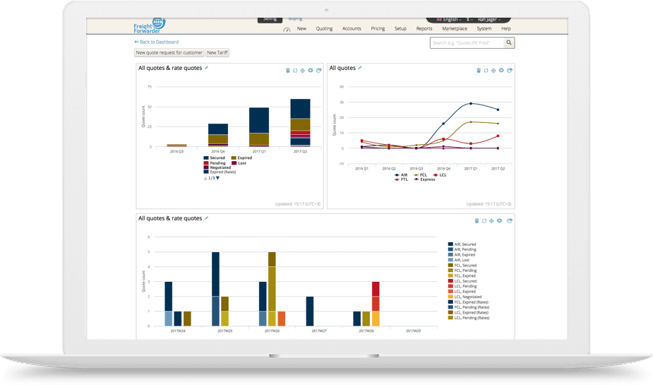 Computer Screen With Play Button (925x545), Png Download
