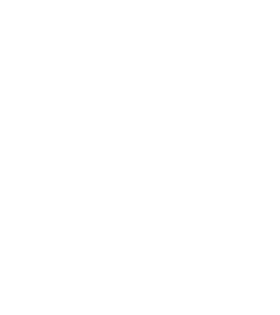Flcl Png (1137x1080), Png Download