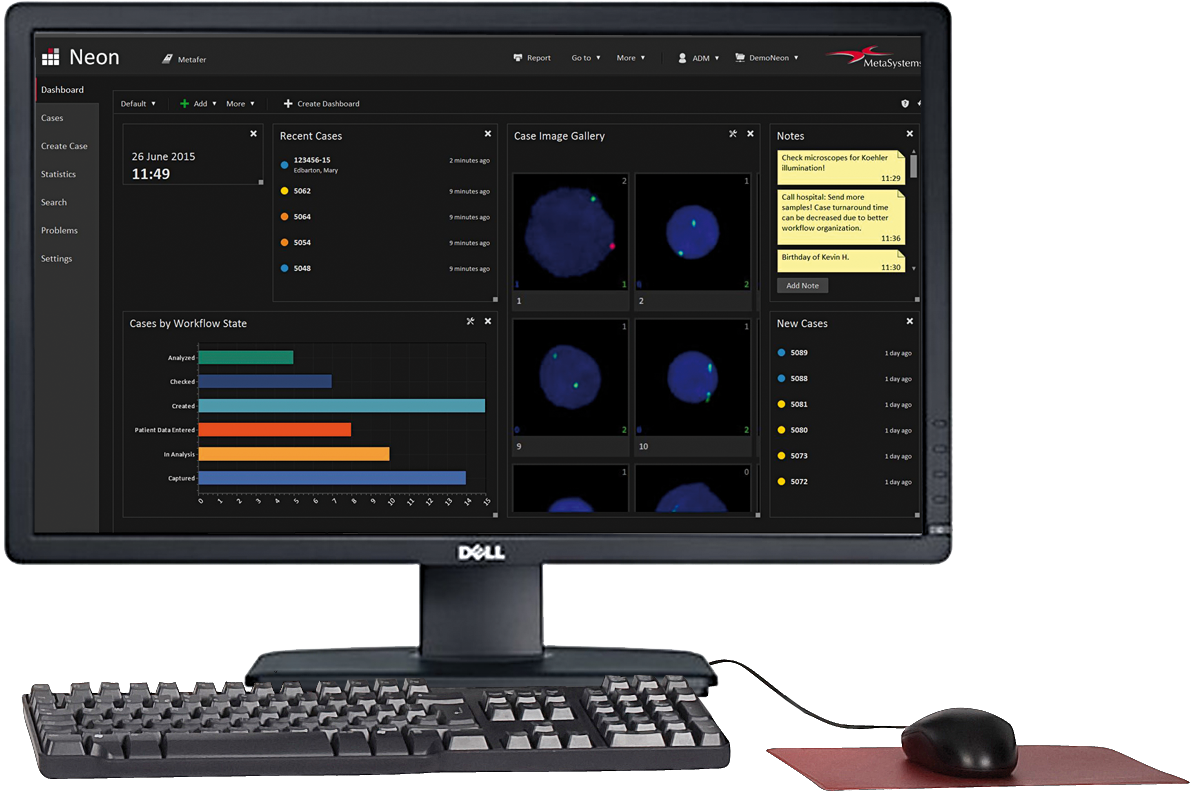 Neon System (1391x1071), Png Download