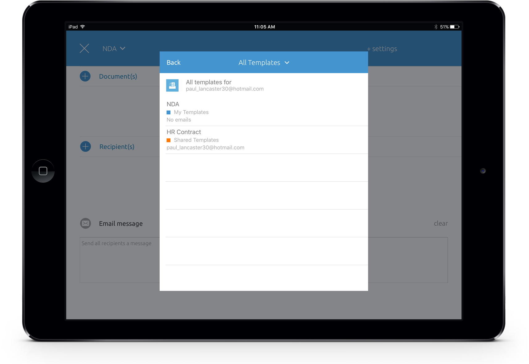 Template Screen Ipad (1750x1255), Png Download