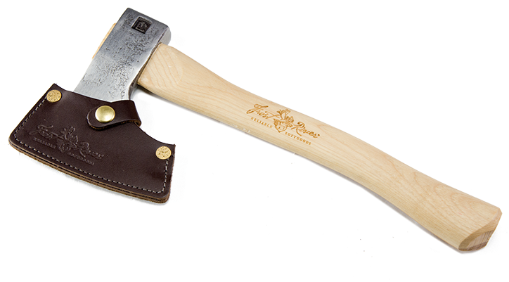 Hudson Bay Hatchet (750x750), Png Download