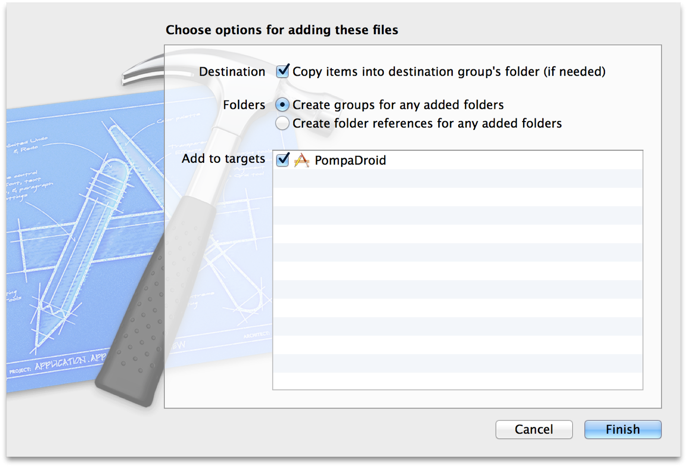 Screen Shot 2011 07 01 At (742x505), Png Download