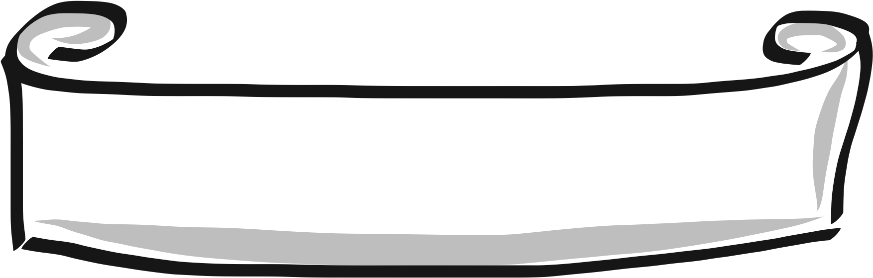 Ipad, Templates, Role Models, Template (2732x1932), Png Download