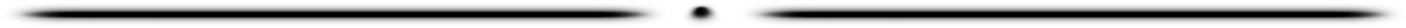 Ipad Template Png (2000x1200), Png Download