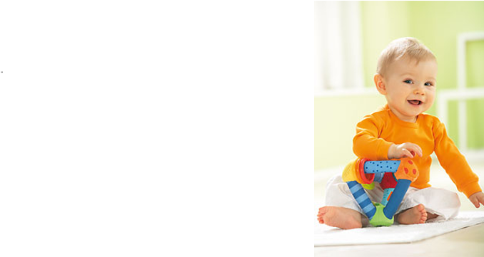Https - //www - Littlepnuts - Pic - Png (1000x360), Png Download