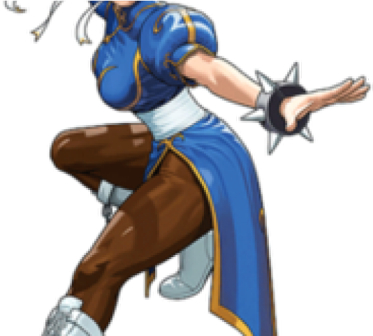 Chinese Clipart Throwing Star (640x480), Png Download