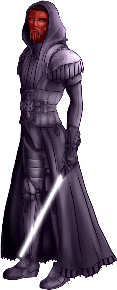 Some Of My Other Pieces Can Be Found On My Deviant (768x1024), Png Download