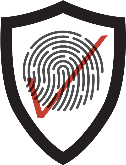 Business Online Security (1000x1000), Png Download