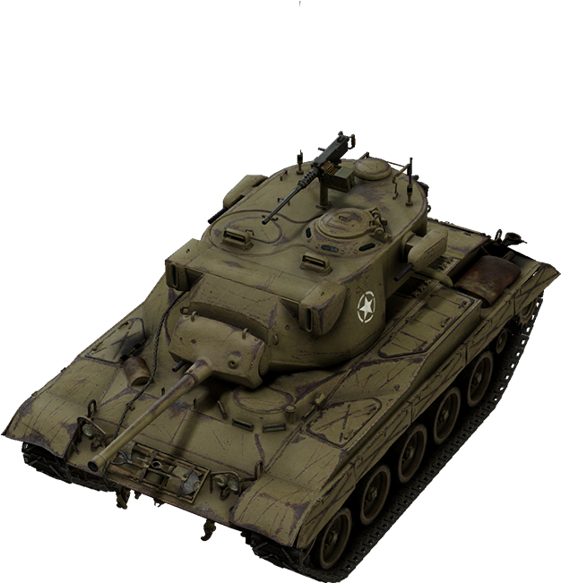 Ian Somerhalder And Nina Dobrev Dating (1060x774), Png Download