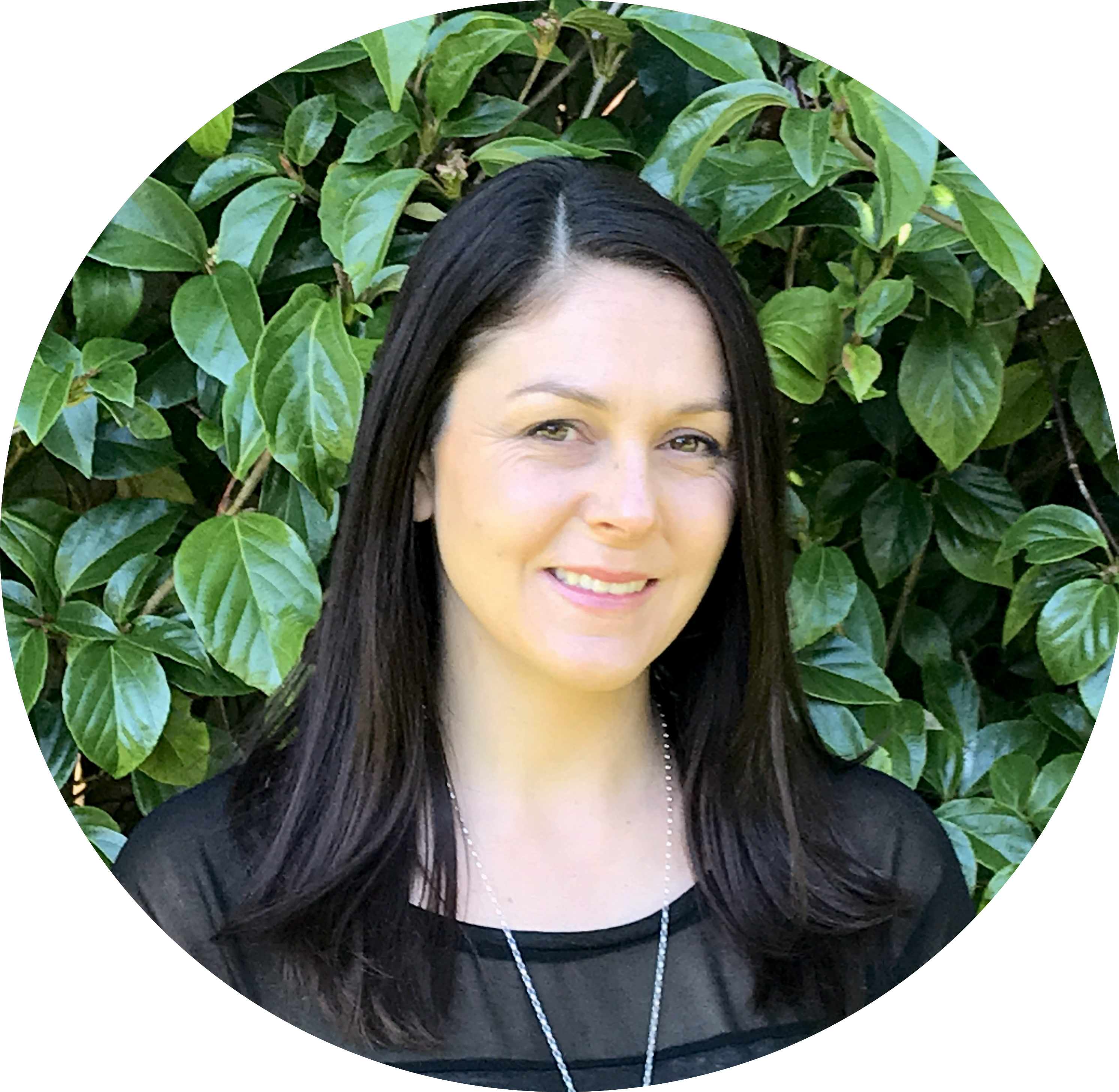 Sarah Peck Is Auckland's Body Balance Dietitian Supporting (2986x2914), Png Download