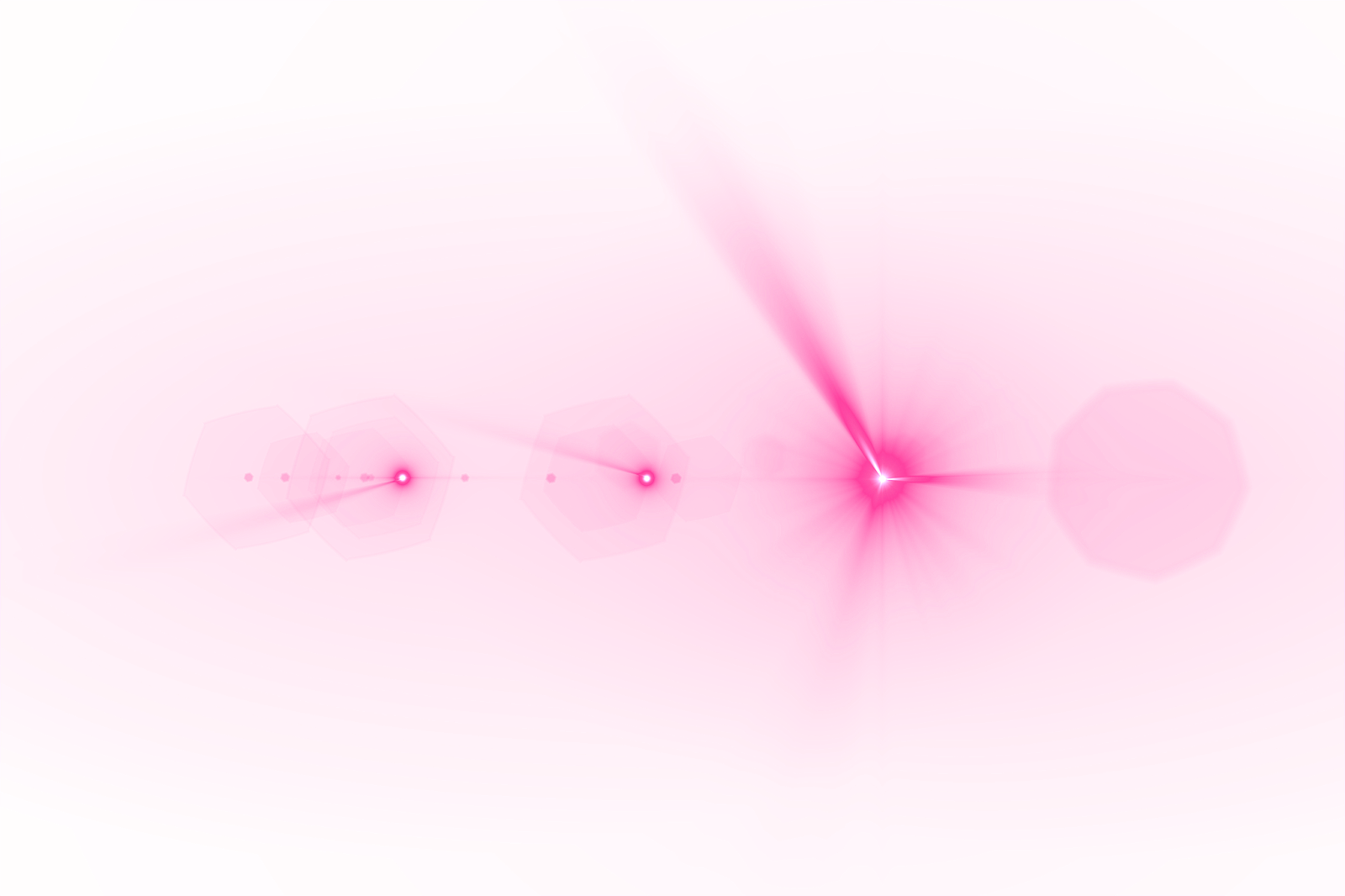 Posted 23rd August 2015 By Anonymous (1600x1066), Png Download