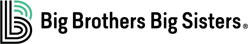 Supporting Sponsors - (1000x500), Png Download