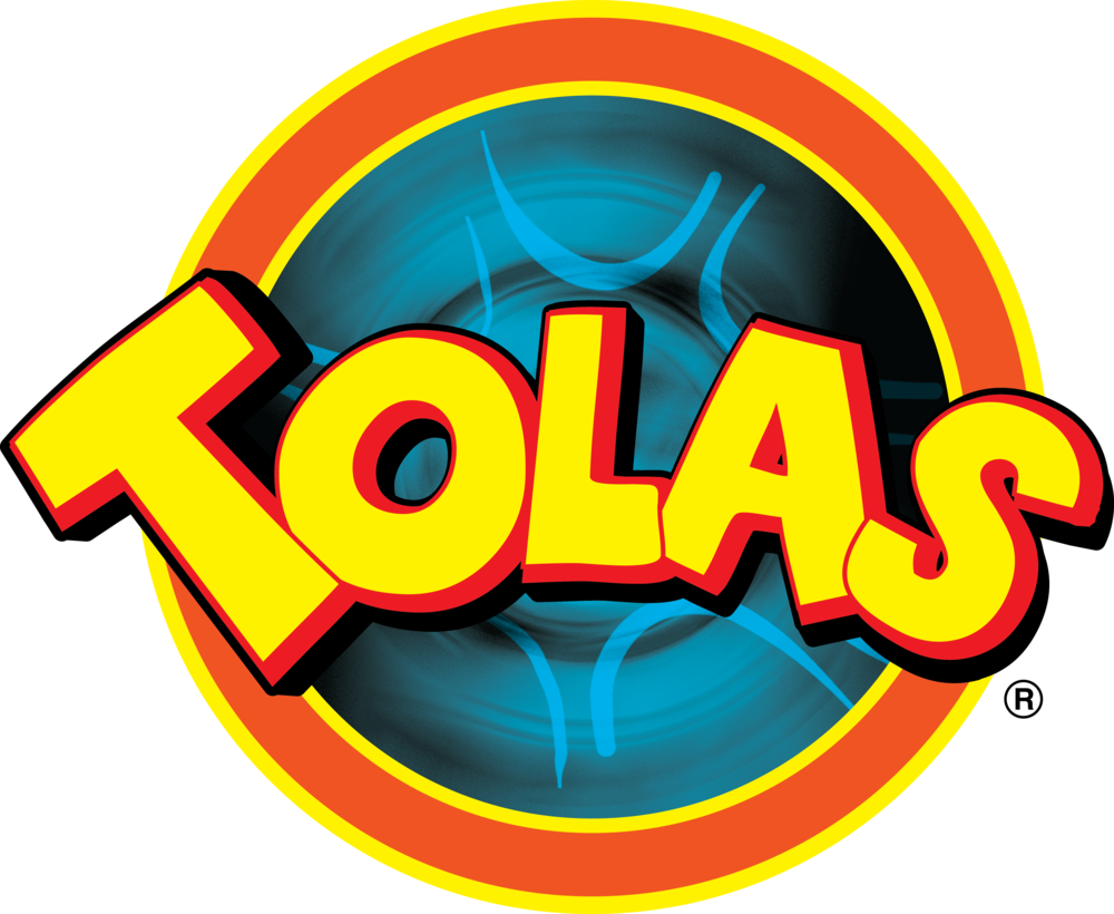 Cartoon Network (1000x820), Png Download