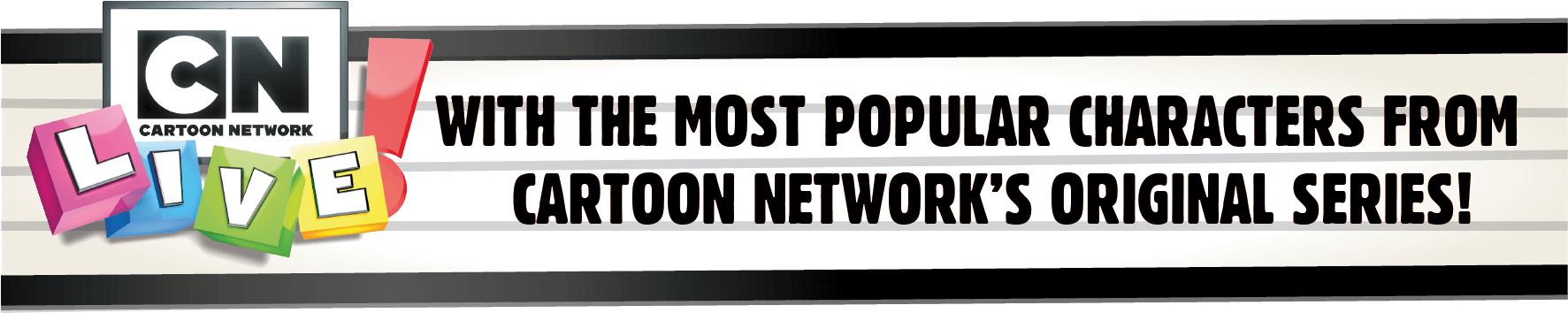 About The Show (1772x442), Png Download