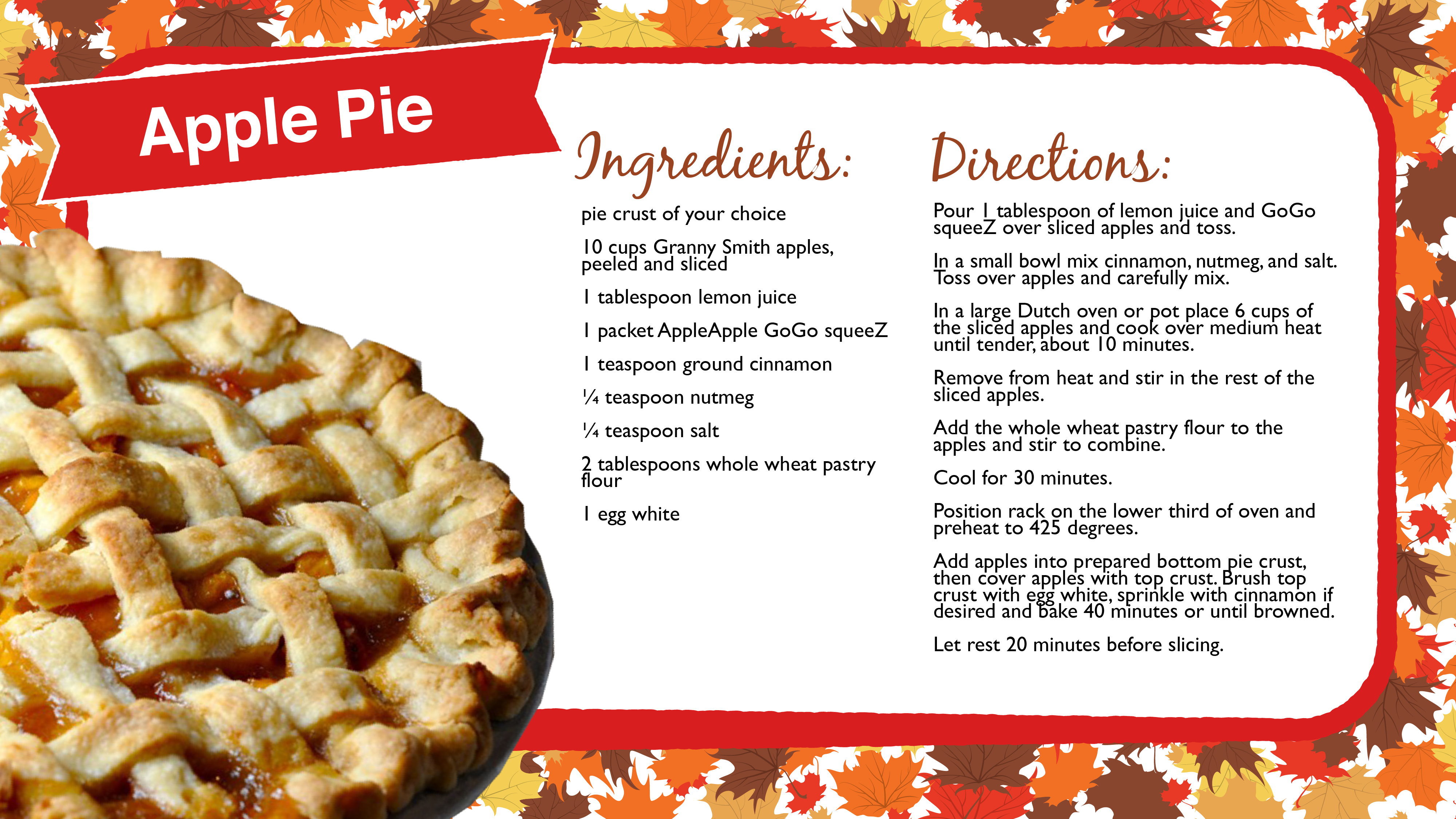 Pie перевод. Английский Apple-pie. Apple pie Recipe for Kids. Рецепт пирога на английском языке. Apple pie Recipe