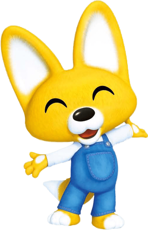 At The Movies (519x775), Png Download