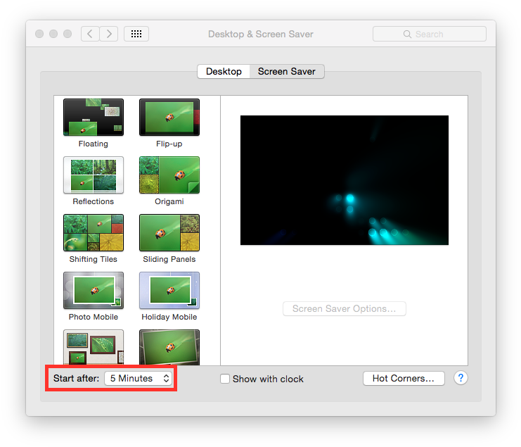 Images/settings Desktop 12 (752x646), Png Download